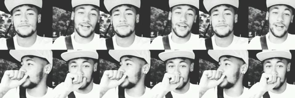 SamilaNjr's profile banner image
