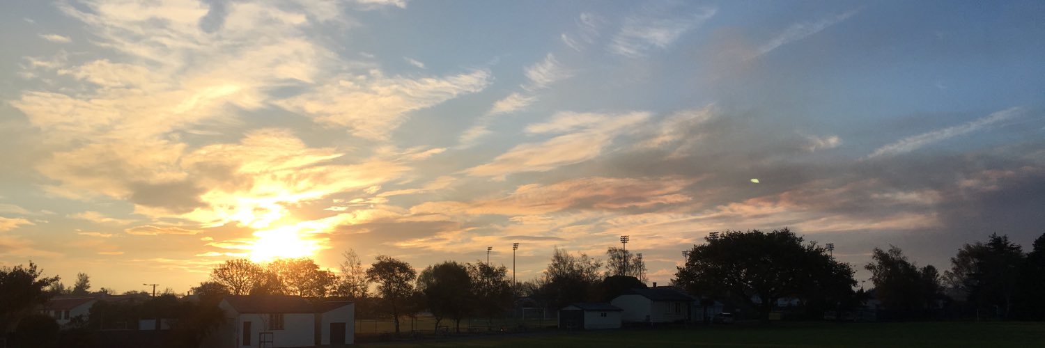 Ryan_1220_'s profile banner image