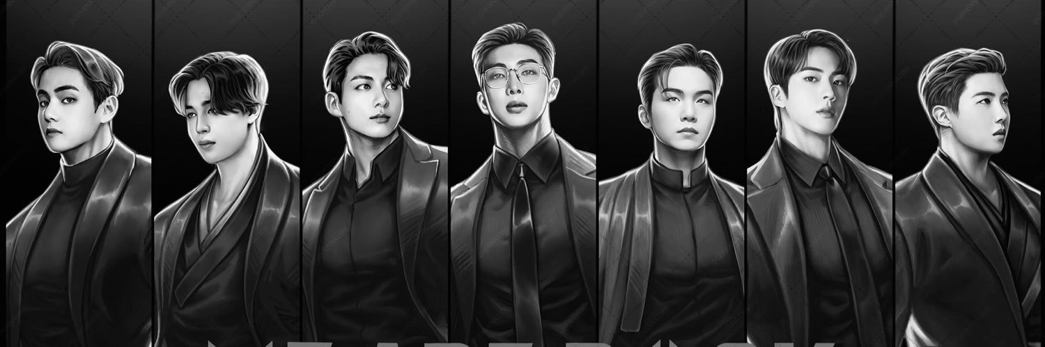 sw8rhen's profile banner image