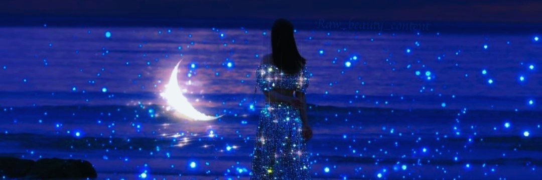 ___WitnesS's profile banner image