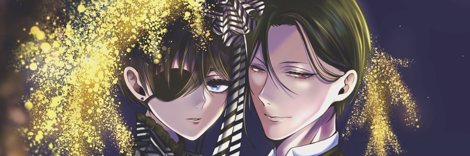 ksj_taker's profile banner image