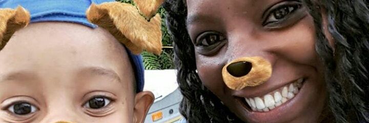 mau_dufag's profile banner image