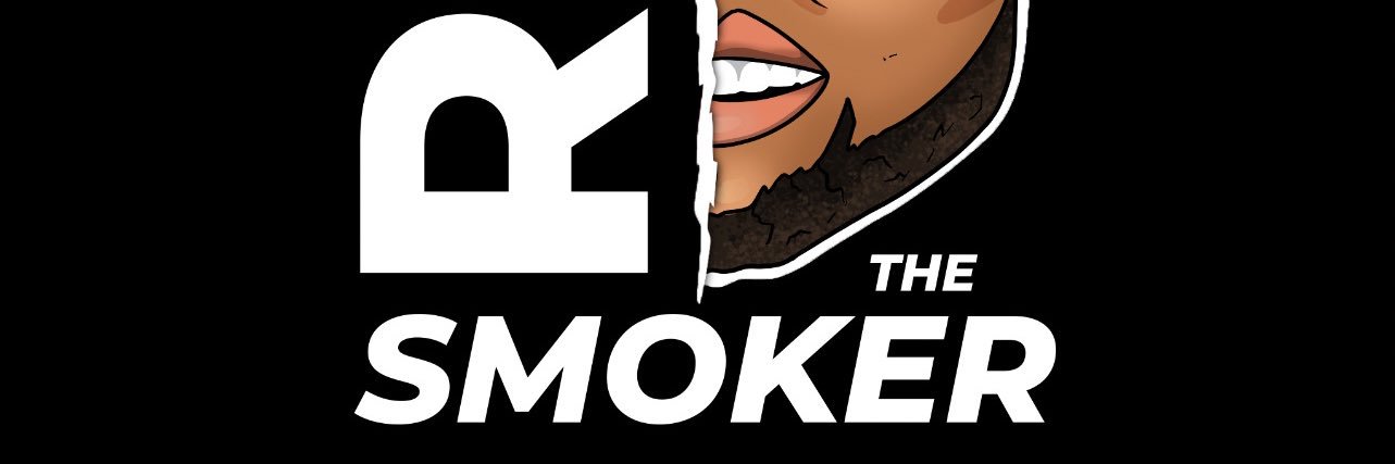 Brisk62's profile banner image