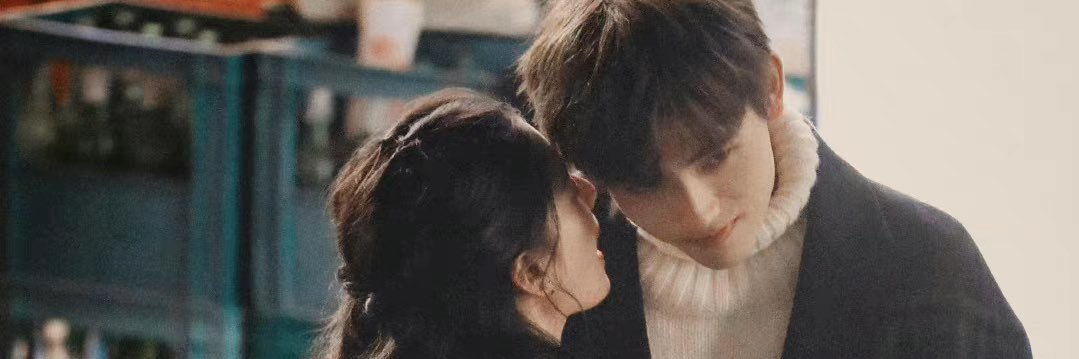 ikkm_kk's profile banner image