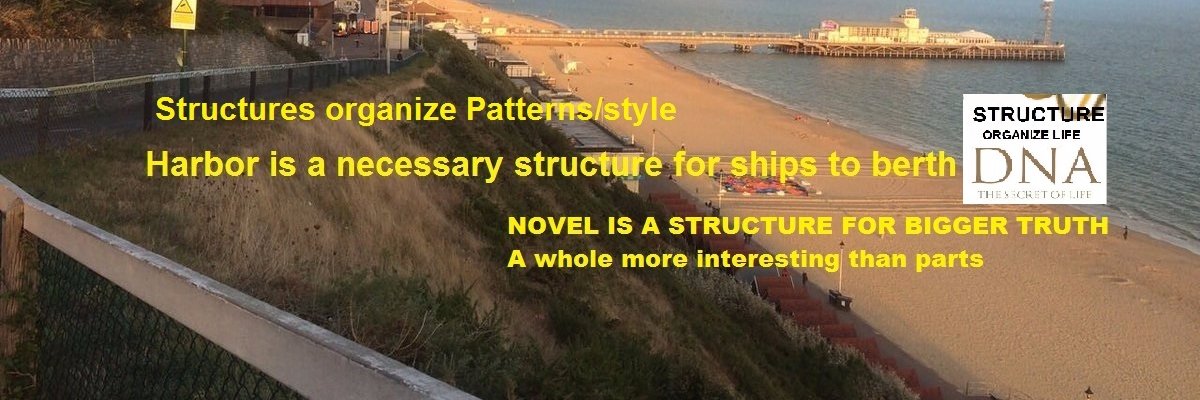 Language_Studie's profile banner image