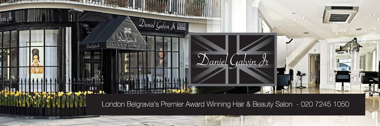 Daniel Galvin Jr. banner