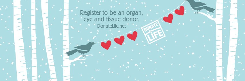 DebbieHagerman's profile banner image