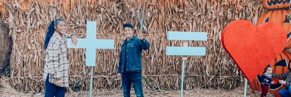 CaitlinCalip Profile Banner