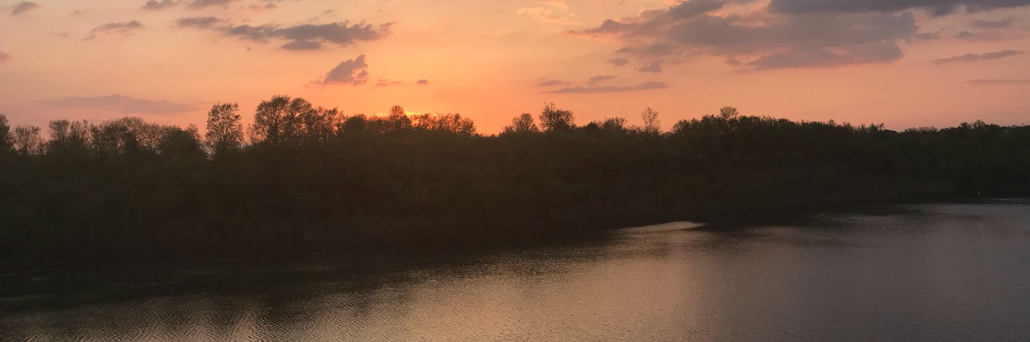 ChicagoNJenn's profile banner image