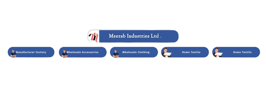 meerabbd's profile banner image