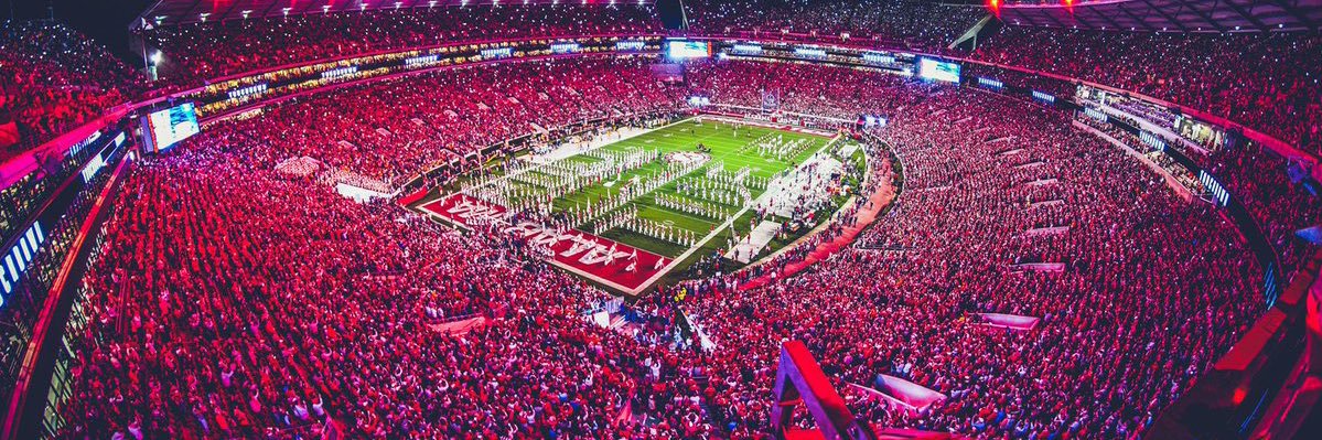 Kathykyzer's profile banner image