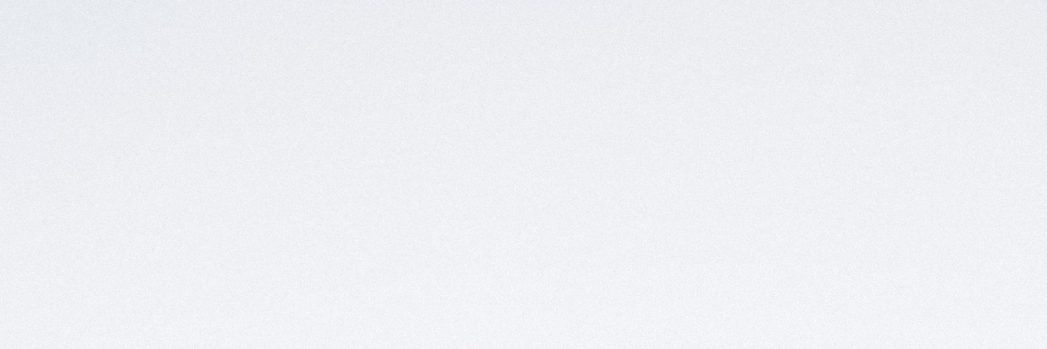 chagveol's profile banner image