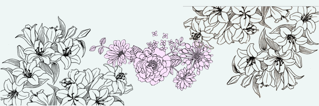 missatomxx's profile banner image