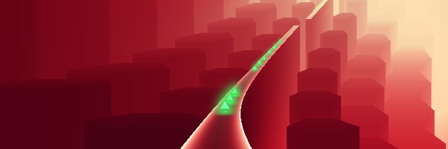 Abinash Acharya banner