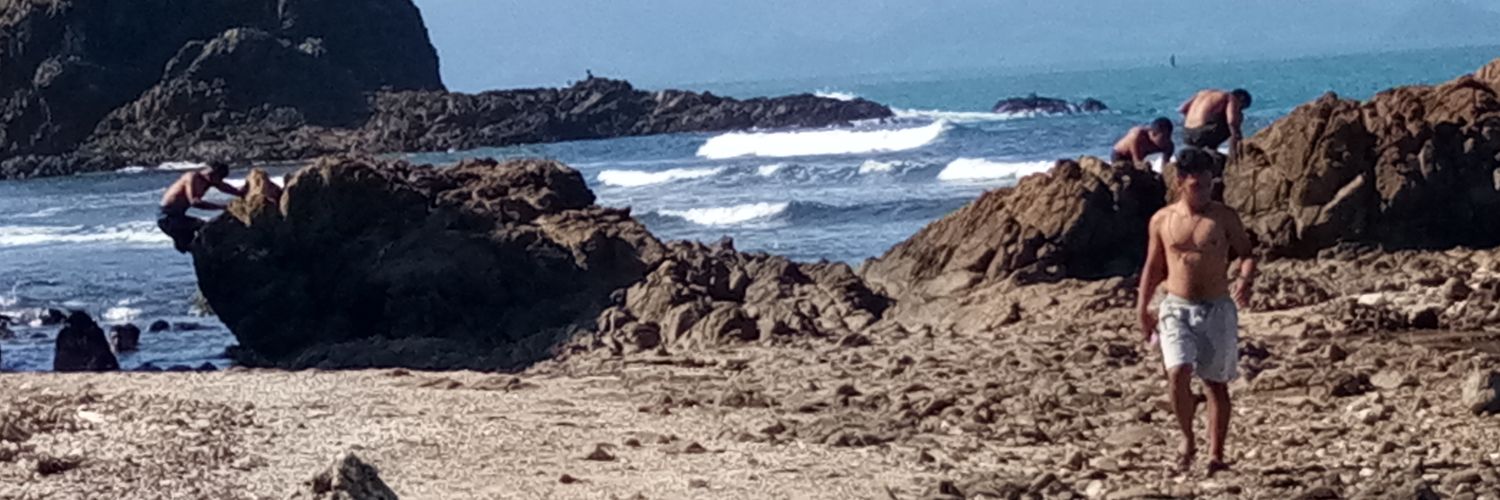 jvnpgdn27's profile banner image