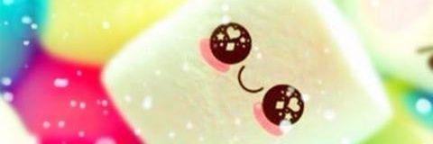 Intanuly's profile banner image