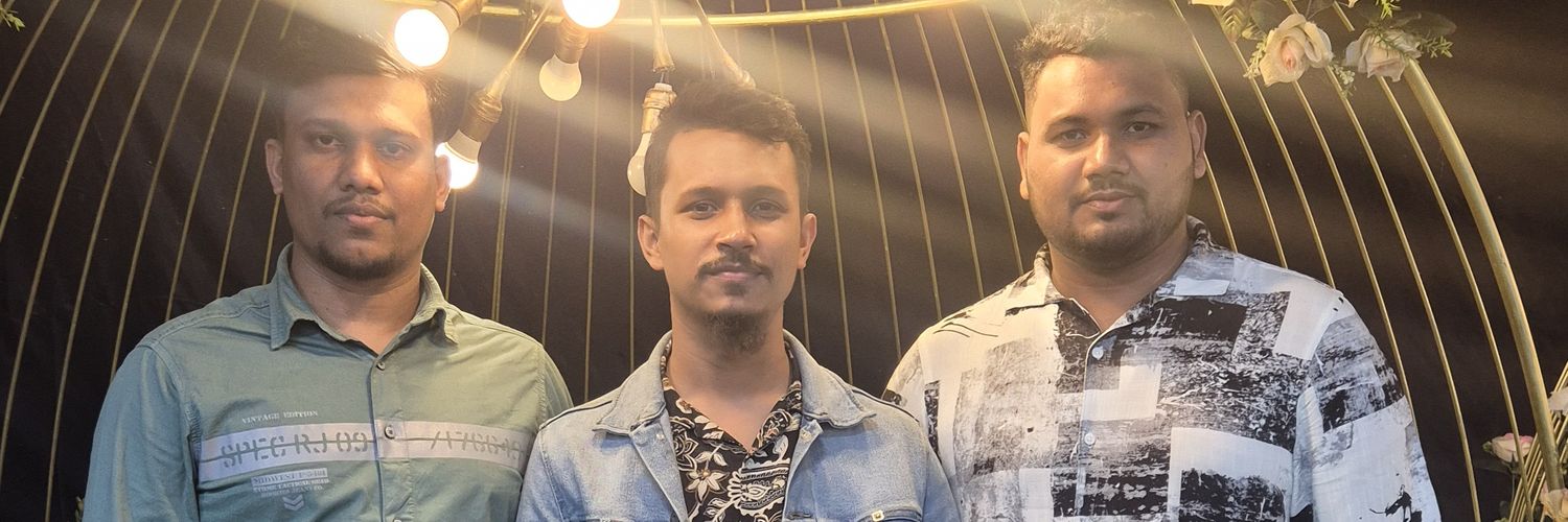 Mr_Cocktail's profile banner image