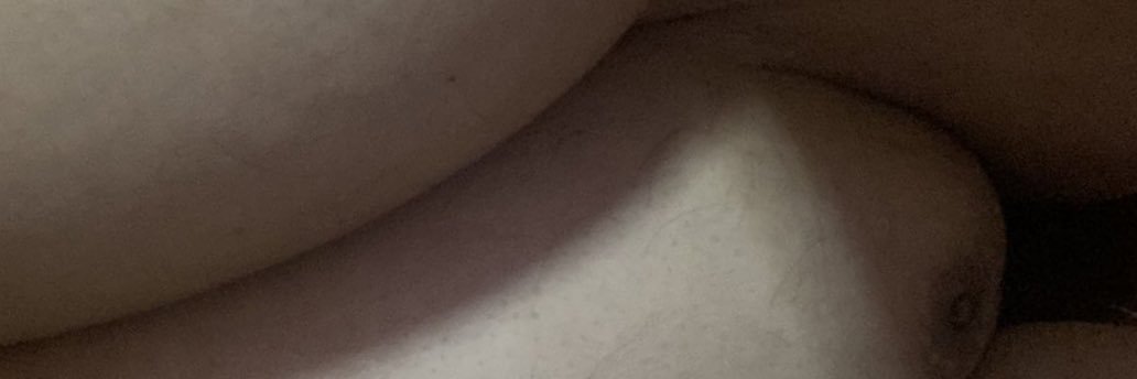 Only8998's profile banner image