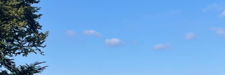LoveMeee120's profile banner image