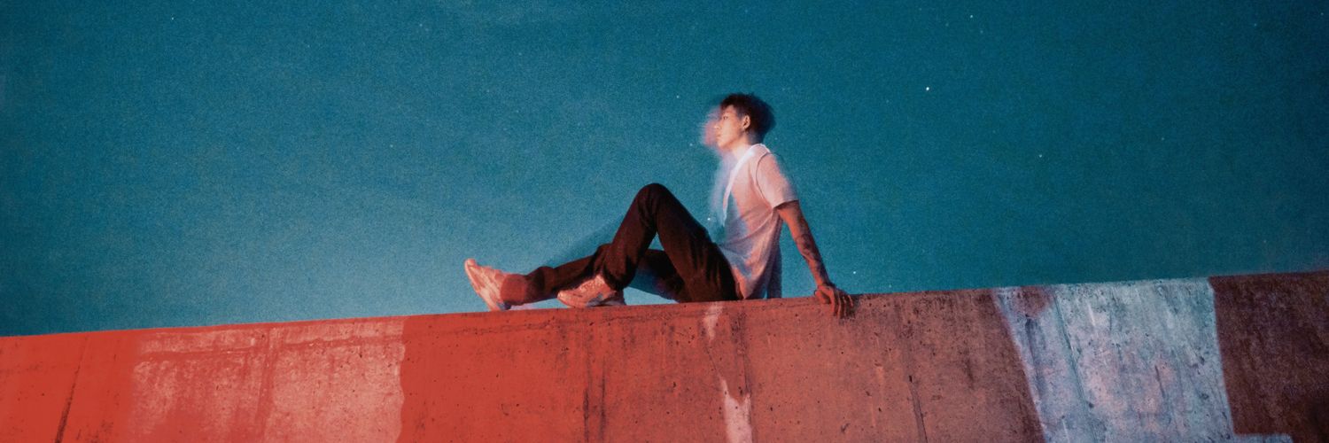pannnn33's profile banner image