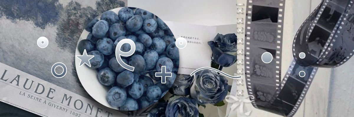 blubbiuu's profile banner image