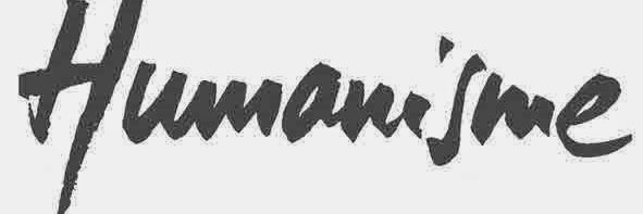 chaumontf's profile banner image