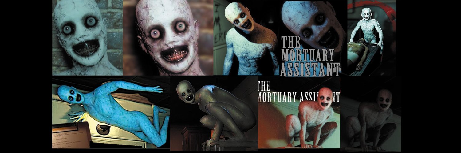 CrazyMusPride's profile banner image
