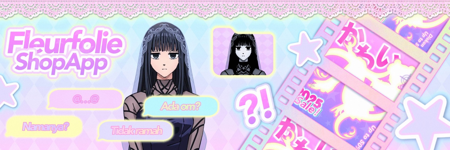 DevsOsaragi's profile banner image