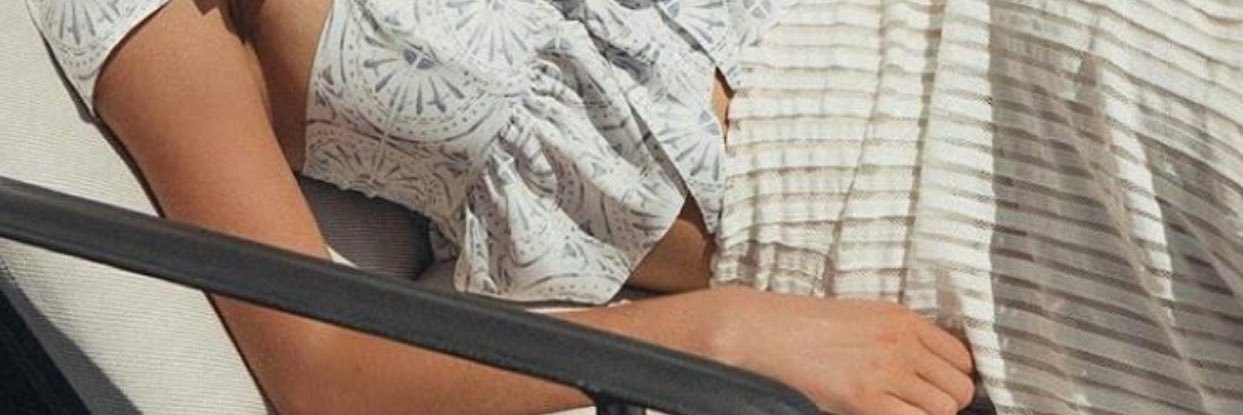 hamamc12's profile banner image