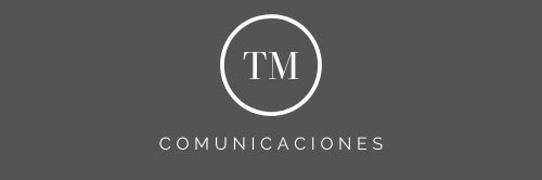 TMCOMUNICACION's profile banner image