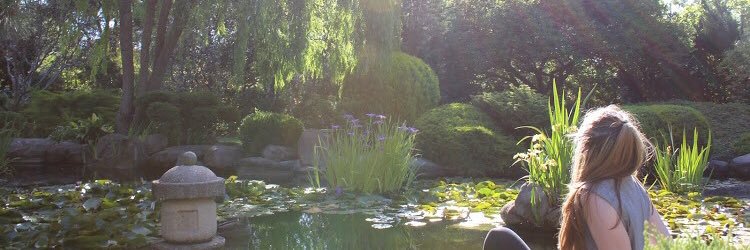 HannahMcilmunn's profile banner image