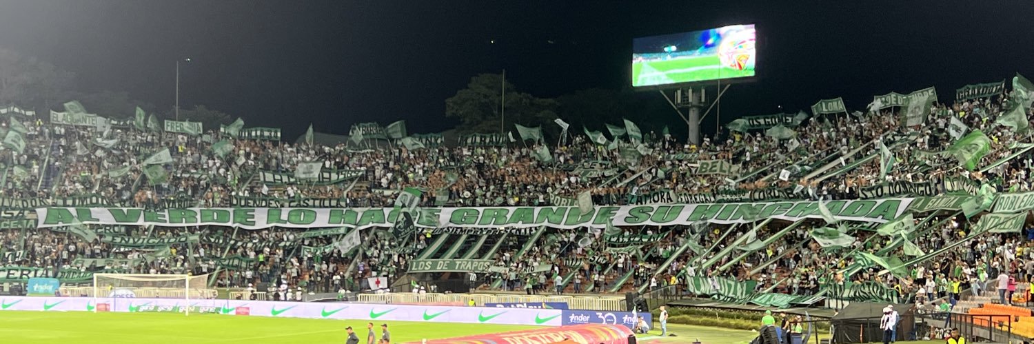 Carlos Alberto 🇳🇬🇳🇬 banner