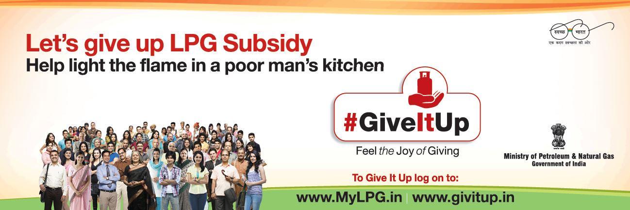 MANGALORE LPG RO banner