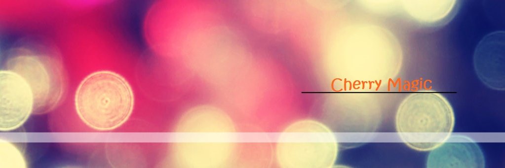 unturboooo's profile banner image