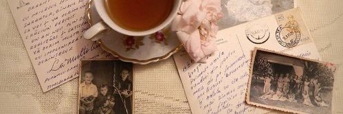 ؘ banner