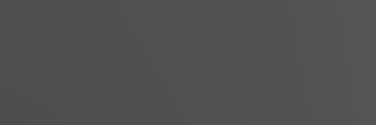 Sporemoons's profile banner image