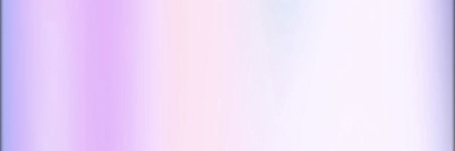 Middle Field Eye Records / Souma Nakanome banner