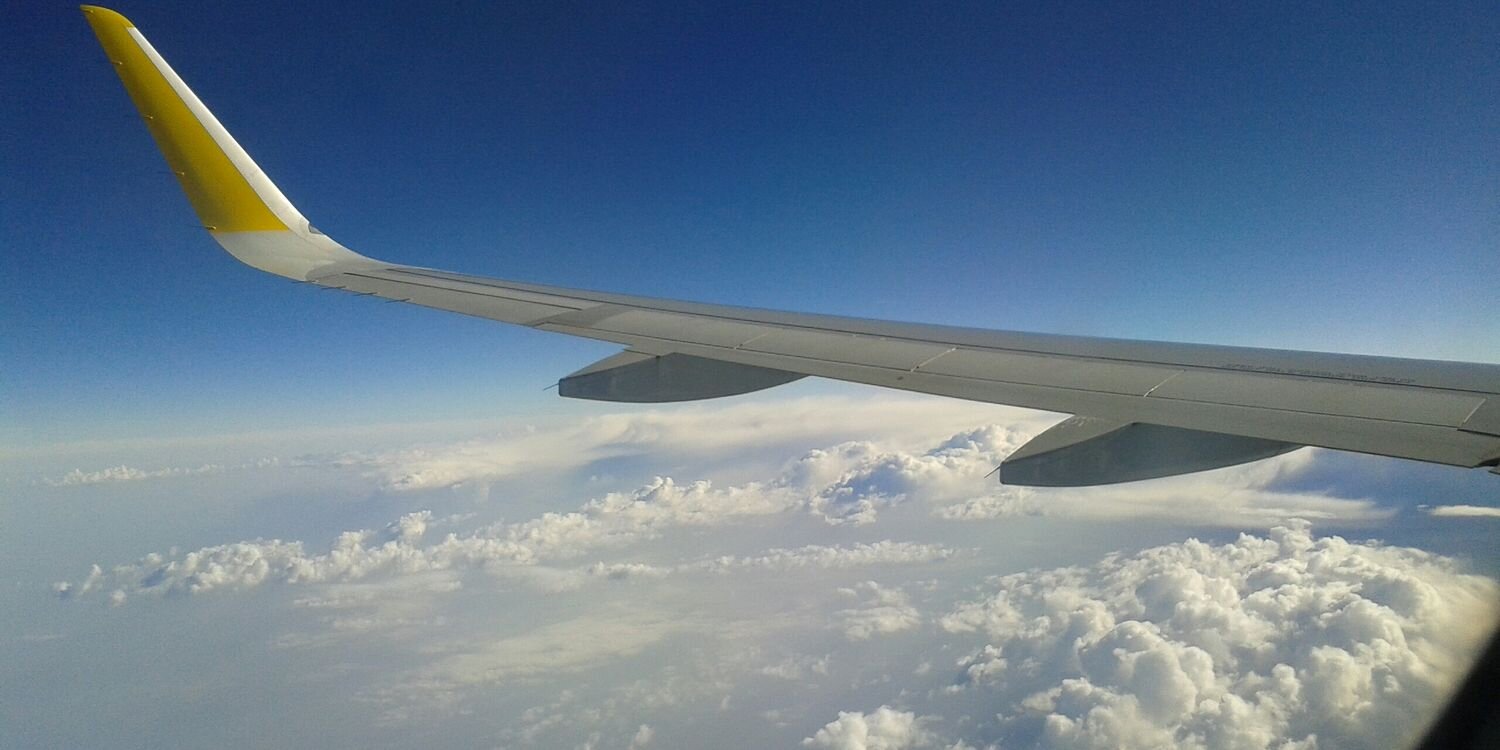 lidi656's profile banner image