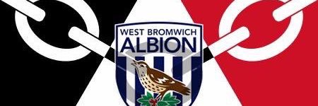 wba1007's profile banner image