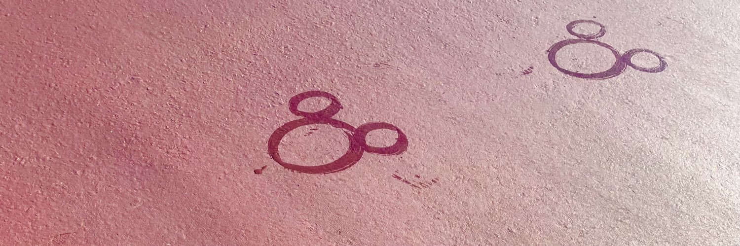 kyoh0919's profile banner image