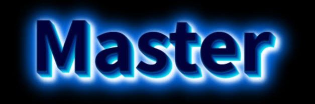 Masteer banner
