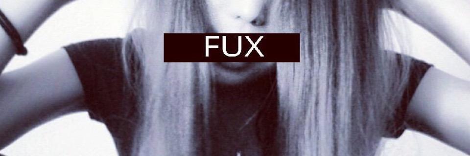 F_x_GayA's profile banner image