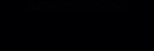 95TAEYONG's profile banner image