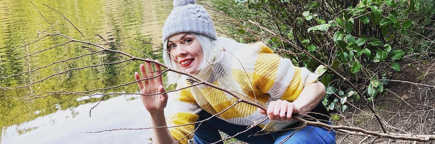 Daralyn Kelleher banner