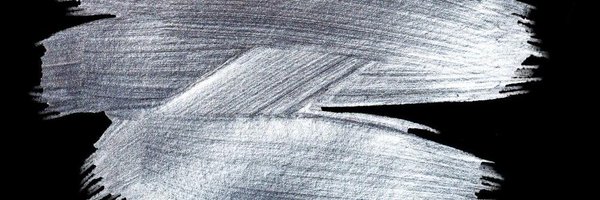 GeotechInt Profile Banner