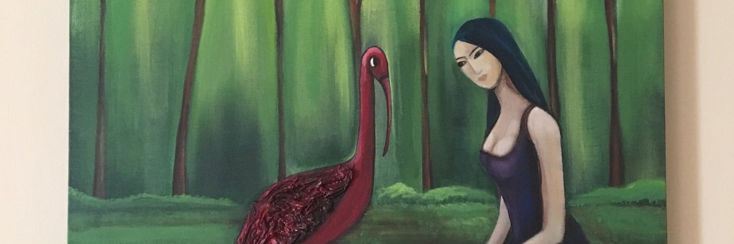 jldnl's profile banner image