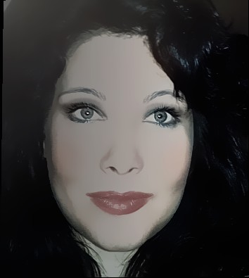 OLGA19_AR's profile banner image