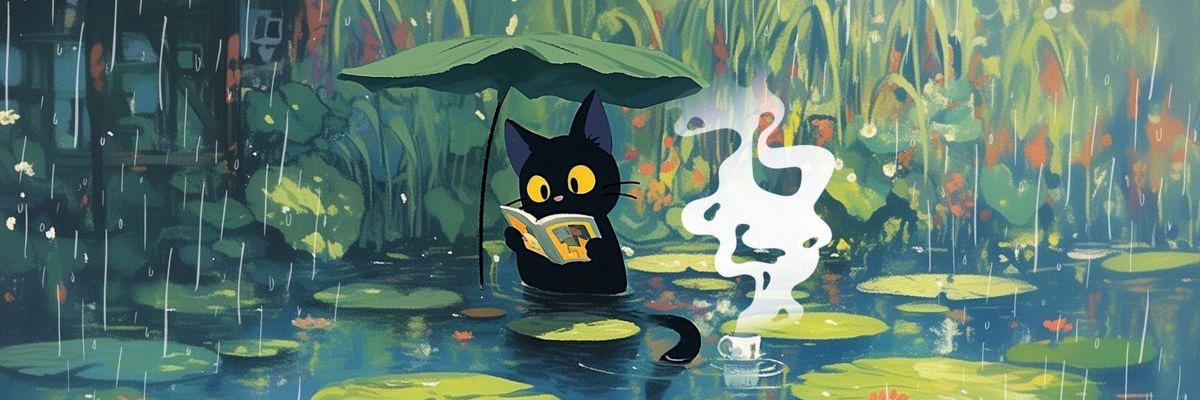 SUTTHIIHTTUS's profile banner image