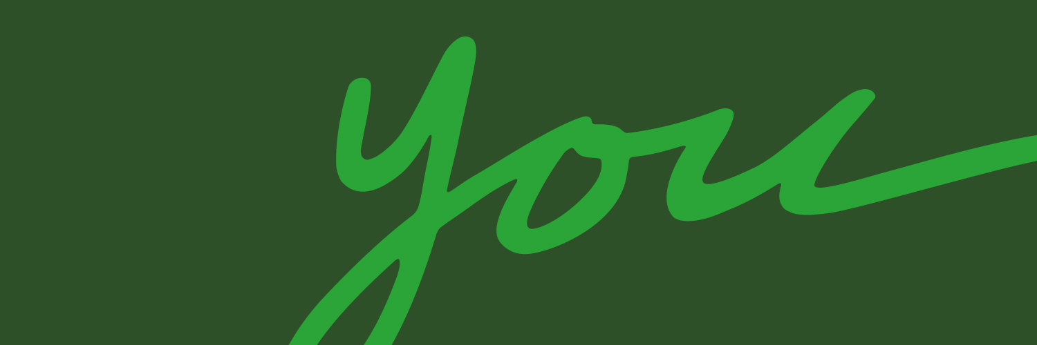 Hill Dickinson Health Lawyers banner