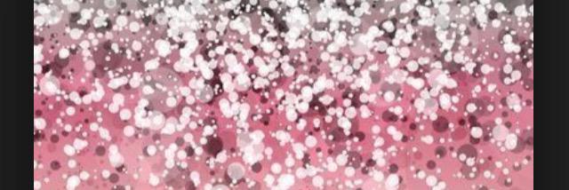 kbud3's profile banner image